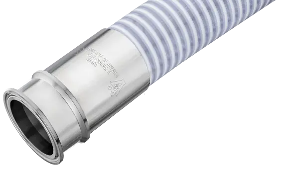 hose