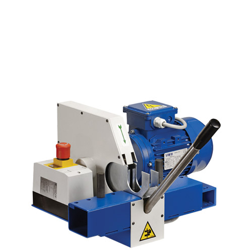 Hose Saws