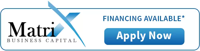 Apply Now!