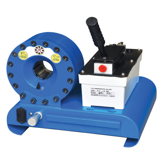 KC1-H47PI Series