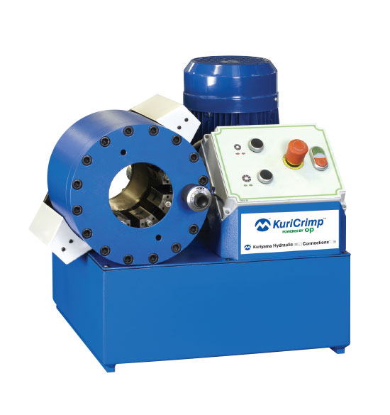 KC1-H83 Series
