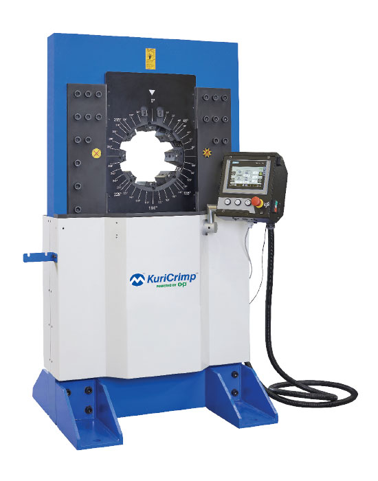 KC4-V160 Series