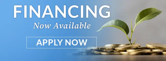 Financing